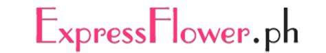 flower shop in sm southmall|ExpressFlower.ph .